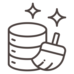 data-cleaning