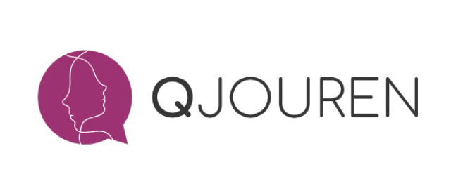 Qjouren