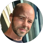 Mats Jonsson