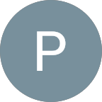 Patrik