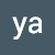 Ya A